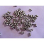 Spacer Nickel